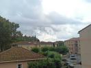 For sale Apartment Six-fours-les-plages 30 m2 2 pieces