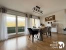 For sale Apartment Montagne 114 m2 4 pieces