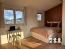 Location Appartement Draguignan 27 m2