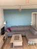For rent Apartment Issy-les-moulineaux 36 m2