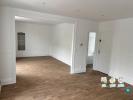 For rent Apartment Montereau-fault-yonne 75 m2 3 pieces