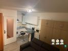 For rent Apartment Perpignan 28 m2