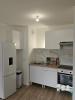 For rent Apartment Melun 42 m2 2 pieces