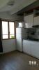 Location Appartement Toulon 2 pieces 24 m2