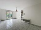 For sale Apartment Strasbourg 40 m2 2 pieces