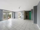 For sale Apartment Strasbourg 54 m2 2 pieces