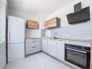For rent Apartment Erstein 42 m2 2 pieces