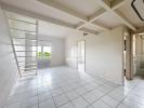 For sale Apartment Strasbourg 30 m2 2 pieces