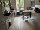 Vente Appartement Beauvais 3 pieces 60 m2