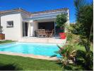 For sale House Six-fours-les-plages 80 m2 4 pieces