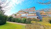 For sale Apartment Eragny 88 m2 4 pieces