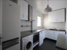 For rent Apartment Cergy 72 m2 3 pieces