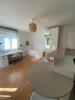 For rent Apartment Talence 28 m2
