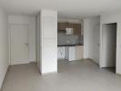 For rent Apartment Martignas-sur-jalle  47 m2 2 pieces