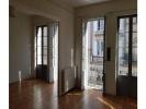 For rent Apartment Libourne 80 m2 3 pieces