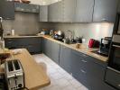 For rent Apartment Bordeaux 12 m2