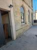 For rent House Begles 65 m2 3 pieces
