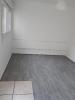 For rent Apartment Talence 30 m2 2 pieces