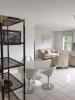 For rent Apartment Eysines 92 m2 5 pieces