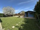 For sale House Agen 94 m2 4 pieces