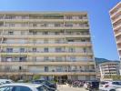 Location Appartement Ajaccio 3 pieces 72 m2