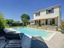 For sale House Cavaillon 96 m2 4 pieces