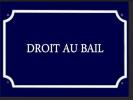 For sale Commerce Cancale 70 m2