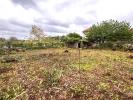 For sale Land Arzay LA-CA´TE-SAINT-ANDRAŠ 460 m2