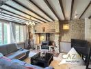Vente Maison Argentan ARGENTAN 4 pieces 90 m2