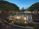 Rent for holidays House Cannes Californie 300 m2 8 pieces