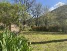 Rent for holidays Apartment Contes La Pointe de Contes 140 m2 5 pieces