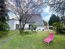 For rent House Vannes 162 m2 6 pieces