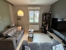 Location Maison Russange 5 pieces 105 m2