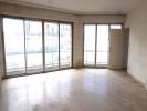 Vente Appartement Montpellier Gare 3 pieces 69 m2