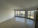 Vente Appartement Montpellier Gare 3 pieces 69 m2