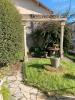 Vente Maison Montpellier Avenue de Toulouse 4 pieces 100 m2