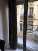 Vente Appartement Montpellier Gambetta 22 m2