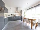 For sale Apartment Annemasse 83 m2 3 pieces