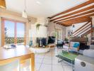 For sale House Saint-cergues 127 m2 5 pieces