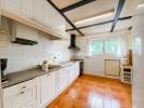 For sale House Begles 120 m2 6 pieces
