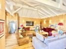 For sale House Biscarrosse 160 m2 5 pieces