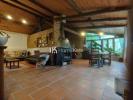 For sale House Isle-en-dodon 253 m2 5 pieces