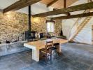 For sale House Aurignac 300 m2 4 pieces
