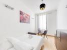 For sale Apartment Paris-12eme-arrondissement 44 m2 2 pieces