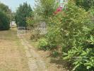For sale House Saint-martin 87 m2 3 pieces