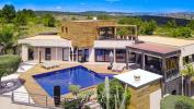 For sale Prestigious house Narbonne 211 m2 7 pieces