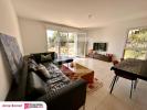 For sale Apartment Grasse 86 m2 4 pieces