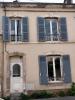 For sale House Mans 60 m2 3 pieces