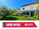 Vente Maison Avallon 7 pieces 95 m2