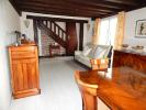 For sale House Saran 126 m2 7 pieces